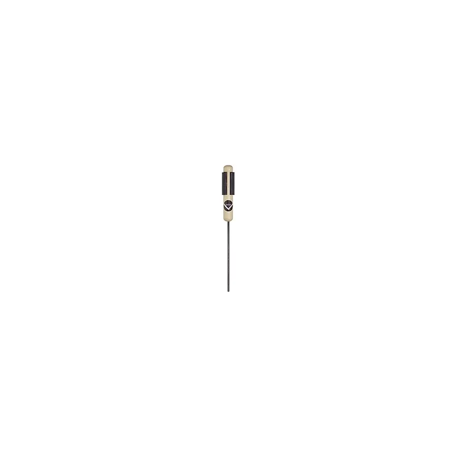 Vater VBCB Cowbell Beater