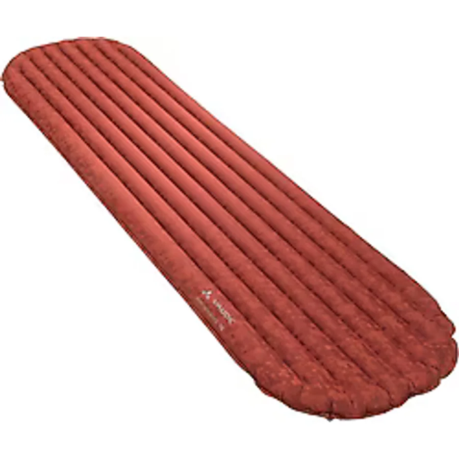 Vaude Performance 7L Şişme Mat