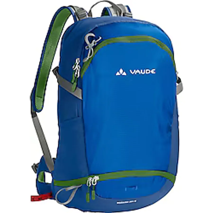 Vaude Wizard 30+4 Sırt Çantası 14568