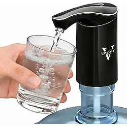 Vayomy Silentpro Şarjlı Damacana Pompası