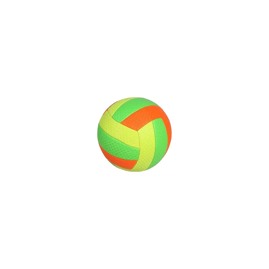 Vb-260 Dikişli Voleybol Topu 20 Cm