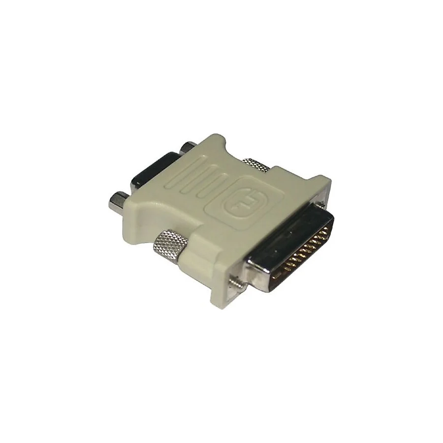 VCOM CA301 DVI to VGA Dönüştürücü
