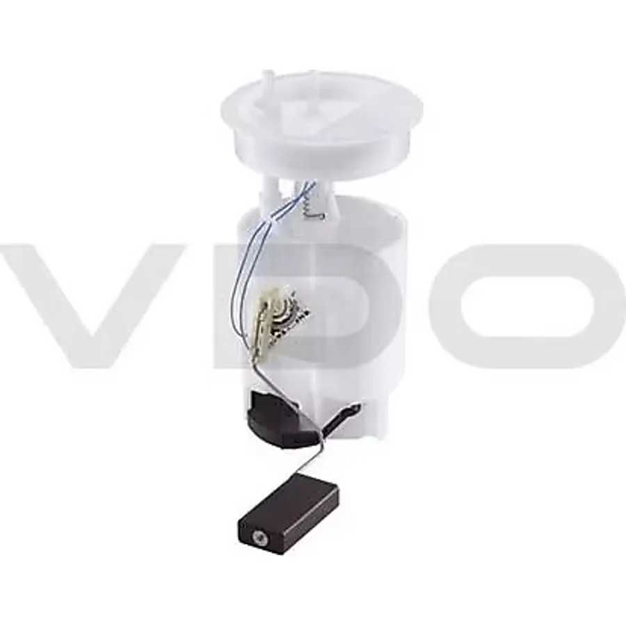 VDO 220806005001Z Yakıt Depo Şamandırası Şamandıralı Golf IV Bora A3 Toledo 97-04