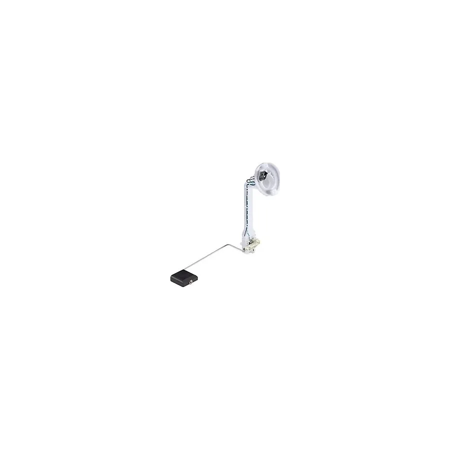 Vdo 221838001020Z Yakıt Depo Samandırası E-Class W210 95-02 221-838-001-020Z