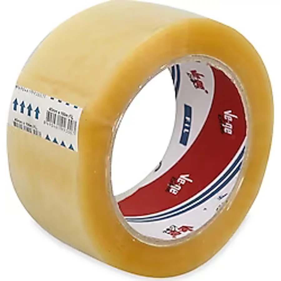 Ve-Ge Fil 45 x 100 m Koli Bandı