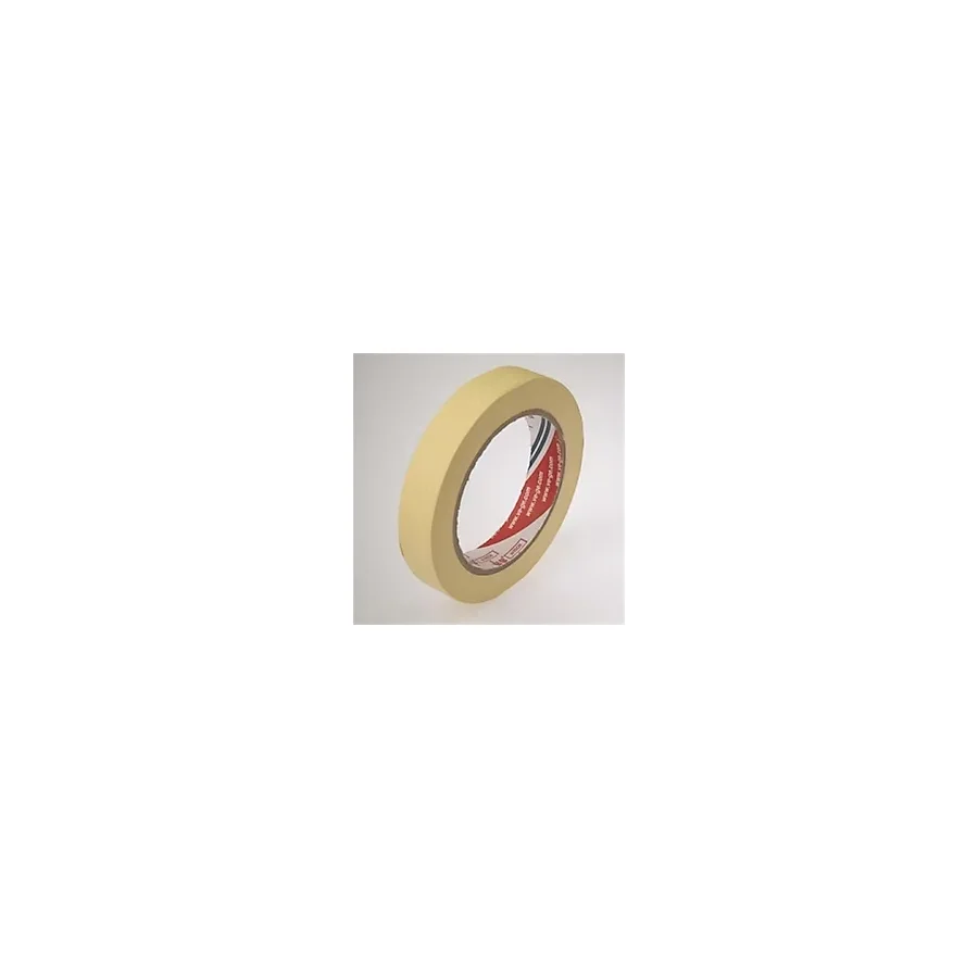 Ve-Ge Maskeleme Bandı 19 mm x 40 mt