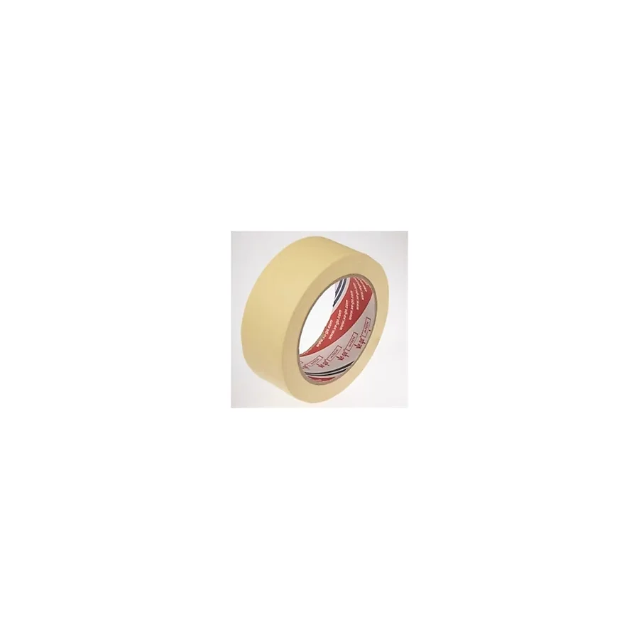 Ve-Ge Maskeleme Bandı 38 mm x 40 mt