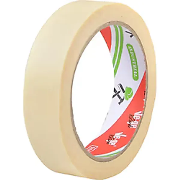 Ve-Ge Ultra Gp Maskeleme Bandı 24 Mm X 30 M