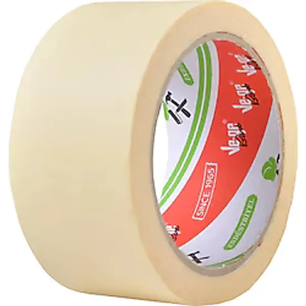 Ve-Ge Ultra Gp Maskeleme Bandı 48 Mm X 30 M