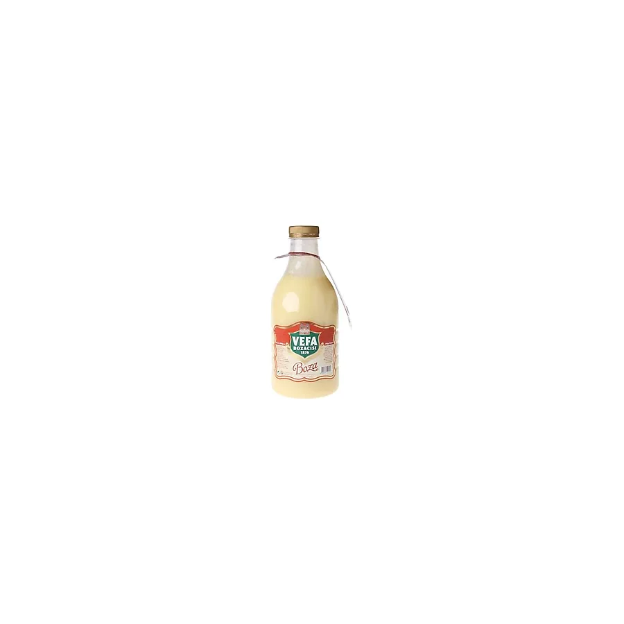 Vefa 1 lt Boza