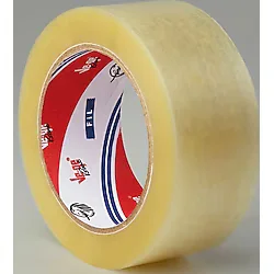 Vege Koli Bandi Hotmelt Fil 25x66 Şeffaf Hm02