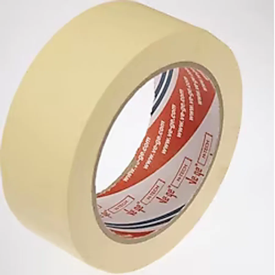 Vege Maskeleme Bandı 36Mm X 30Metre