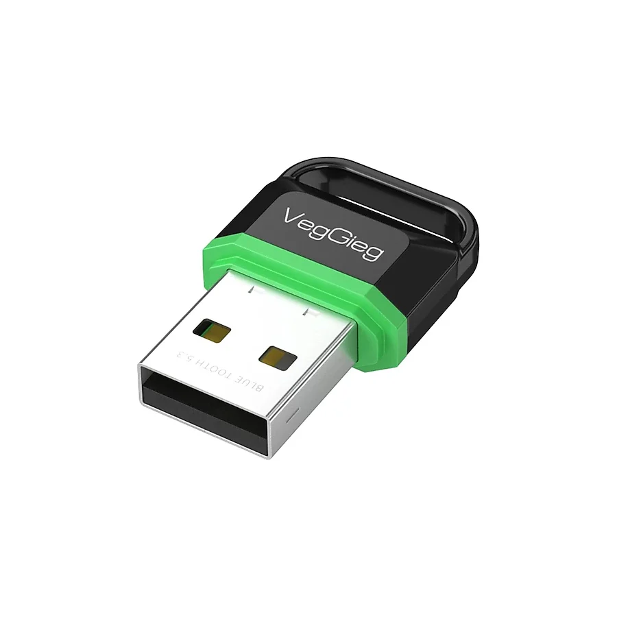 VegGieg UB503 5.3 Bluetooth Adaptör