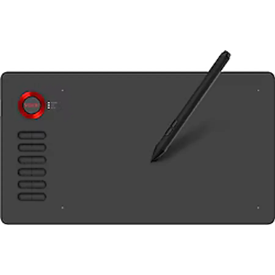 Veikk Creator A15 Grafik Tablet
