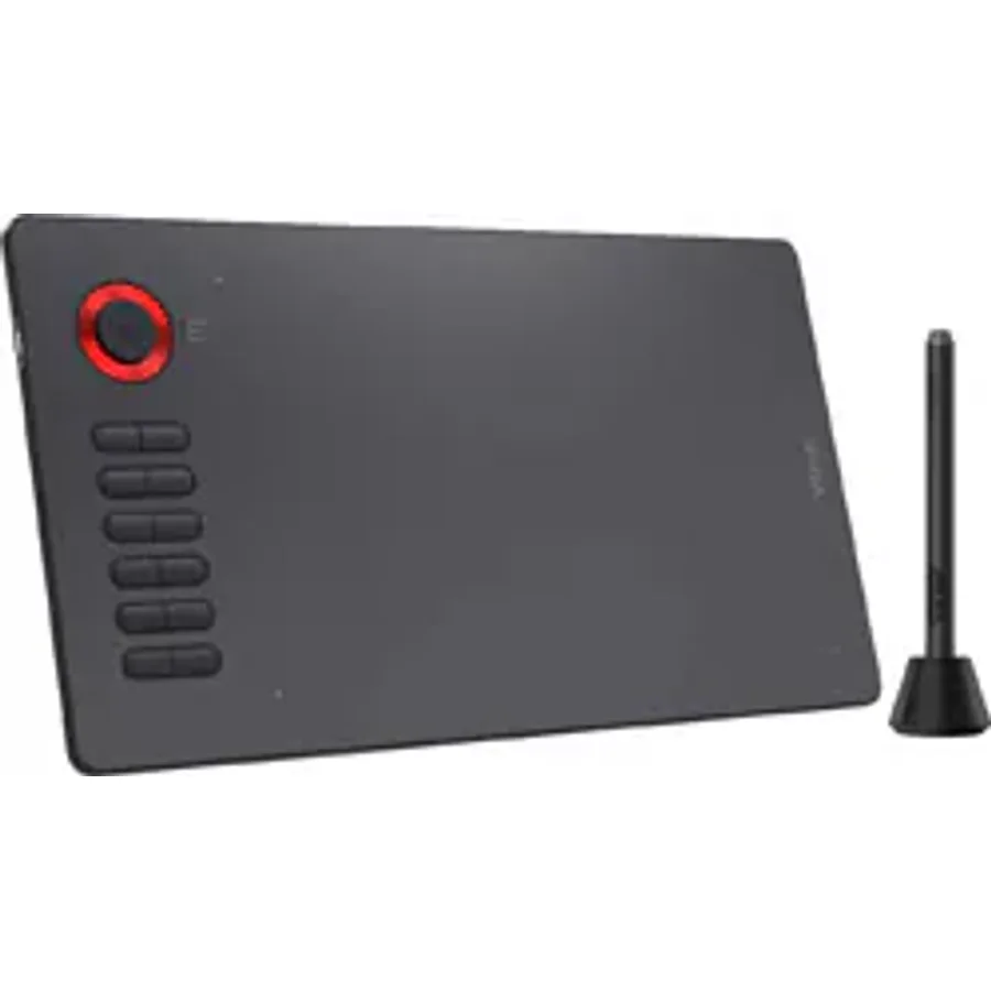 Veikk Creator A15 Pro Grafik Tablet