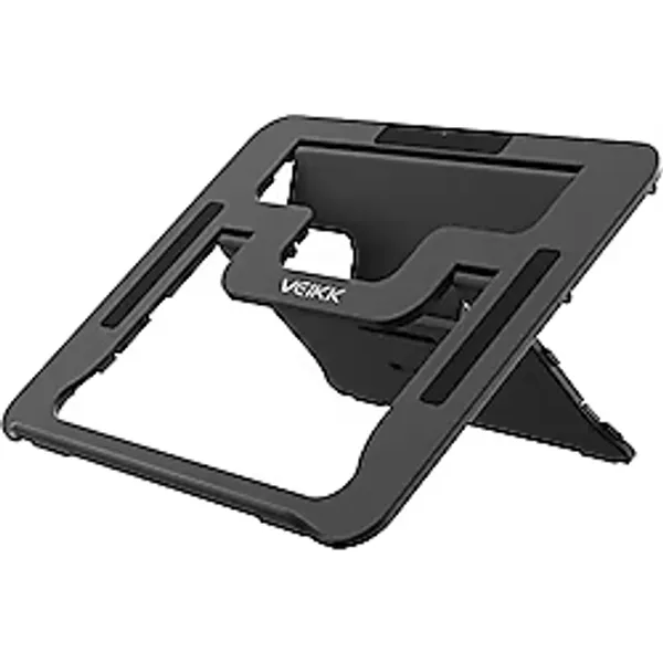 VEIKK Tablet Standı, Taşınabilir Masa Standı Kalem Ekranı Katlanabilir Ayarlanabilir Stand Tutucu 30,48 cm Pend Display için