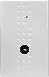 Veito Flow E 9 9000 W Ani Su Isıtıcı