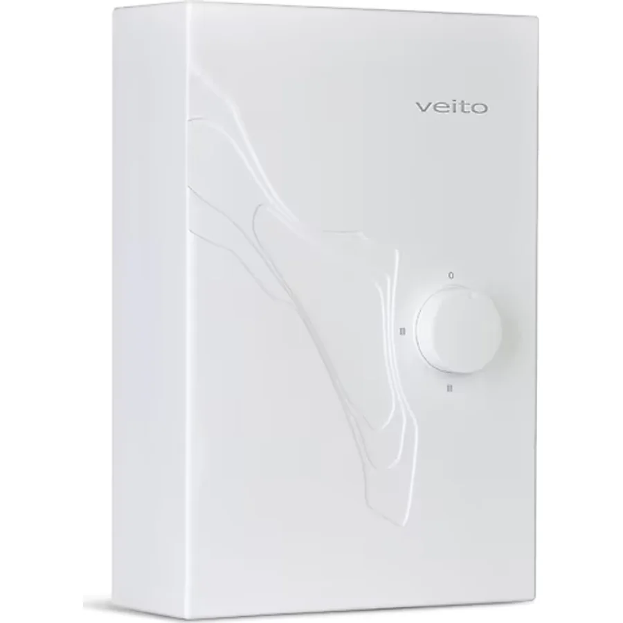 Veito Glow Ani Su Isıtıcı