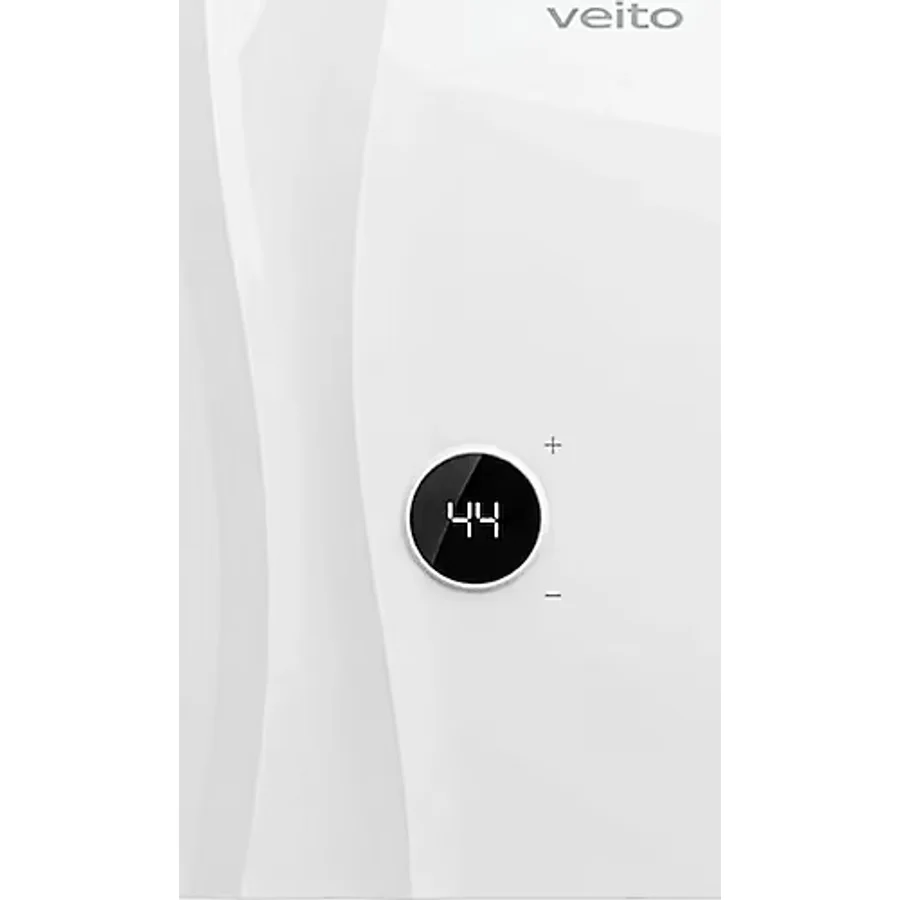 Veito Speed E Ani Su Isıtıcısı