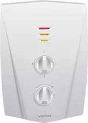 Veito V1200 Ani Su Isıtıcı