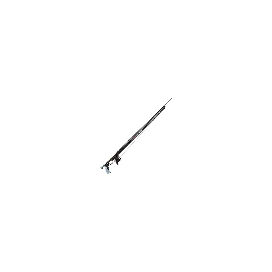 Velmora 82CM Dayanıklı Zıpkın, Hassas Balık Avı İçin Uygun Zıpkın & Zıpkın Aksesuarı
