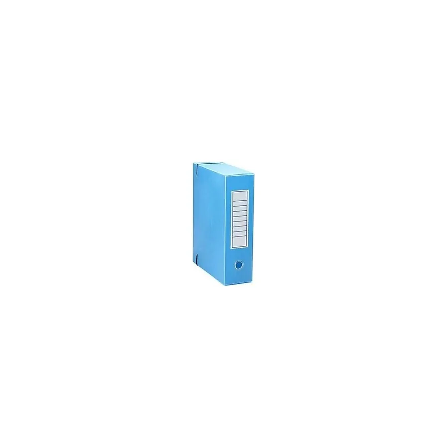 VELTE PROJE KUTUSU ARŞİV TİPİ 22x31x6