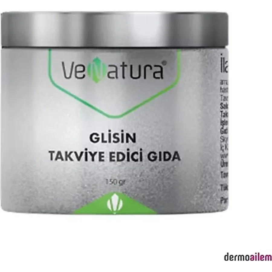 Venatura Glisin 150 gr