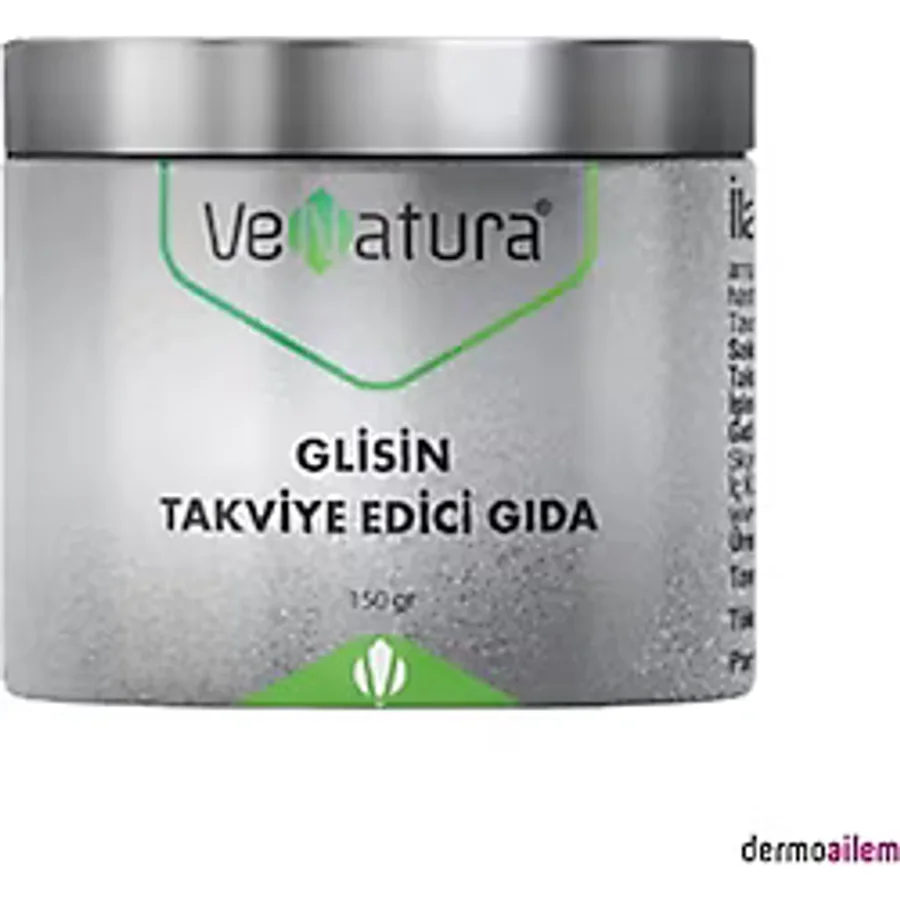 Venatura Glisin 150 gr