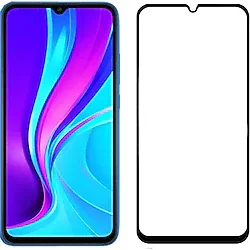 Vendas Samsung Galaxy A25 Uyumlu Seramik Nano Şeffaf Ekran Koruyucu