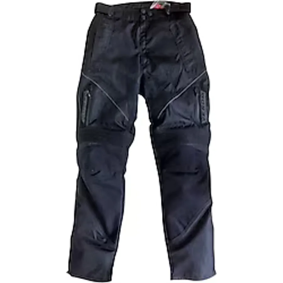 Venom Extreme Motosiklet Pantolonu