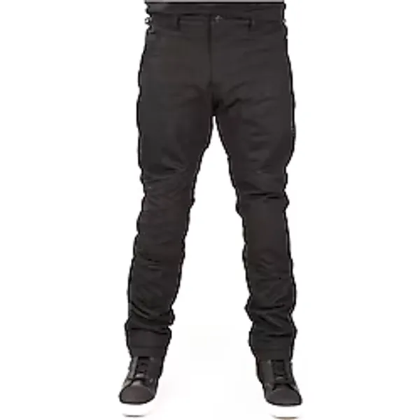 Venom Urban Cordura Yazlık Motosiklet Pantolonu