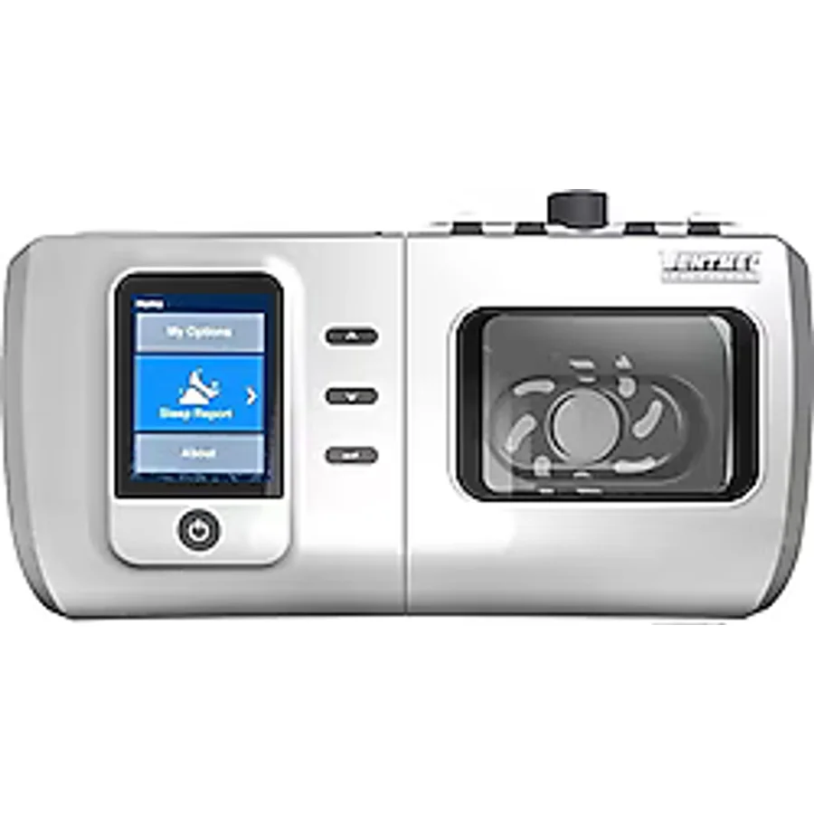 Ventmed Dreamsleep DS-6 Auto Cpap Cihazı