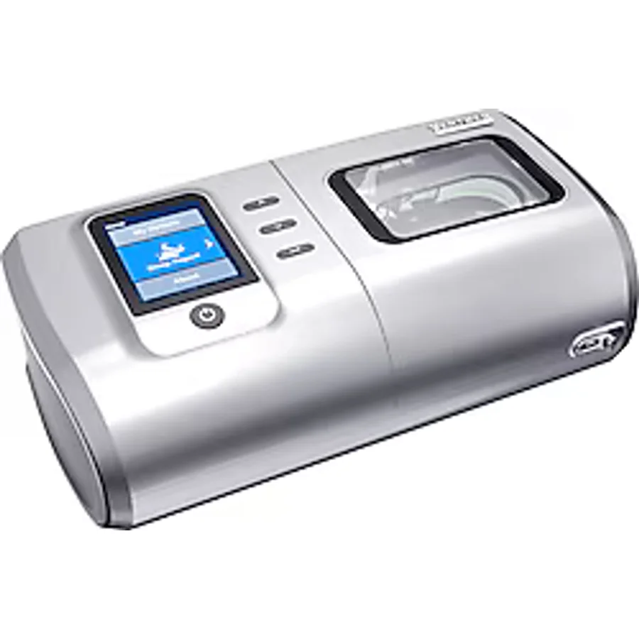Ventmed DS-5 Cpap Cihazı
