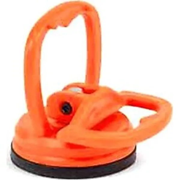 VENTOSA CAM VANTUZU 11CM. (5477)