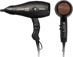 Ventoso X2 IONIC7000 BLDC 2600 W Saç Kurutma Makinesi