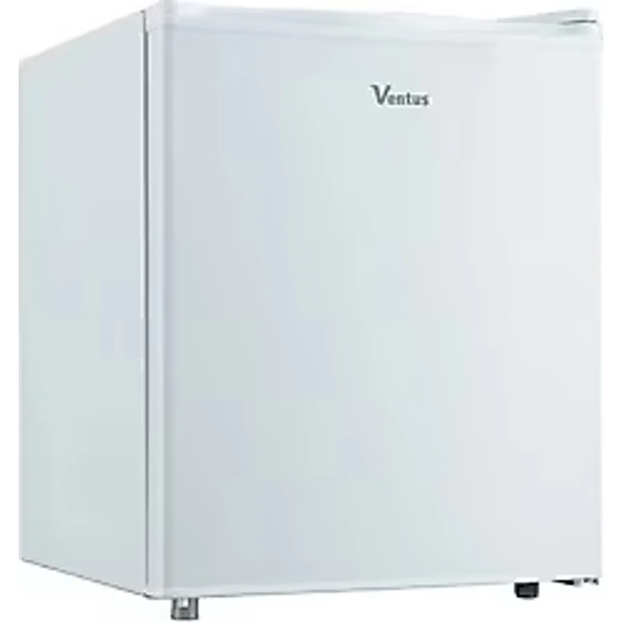 Ventus VN48 Mini Buzdolabı