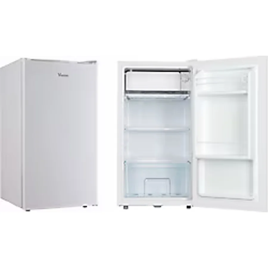 Ventus VN90 Mini Buzdolabı