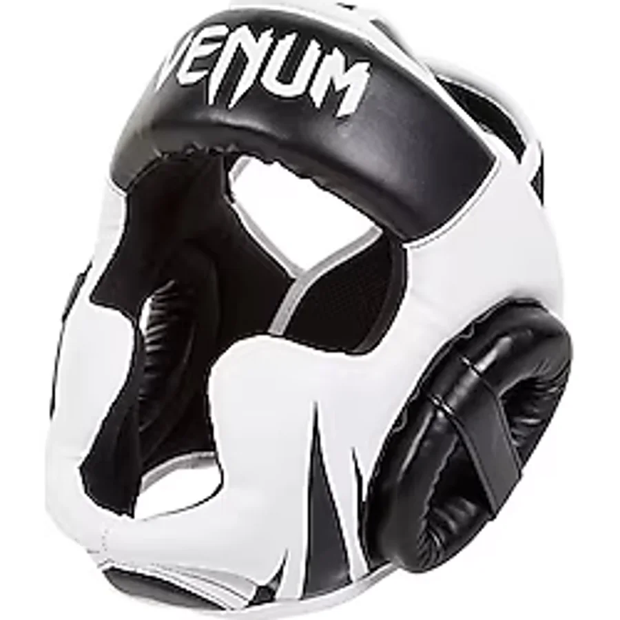 VENUM Boks Kaskı CHALLENGER 2.0 Headgear