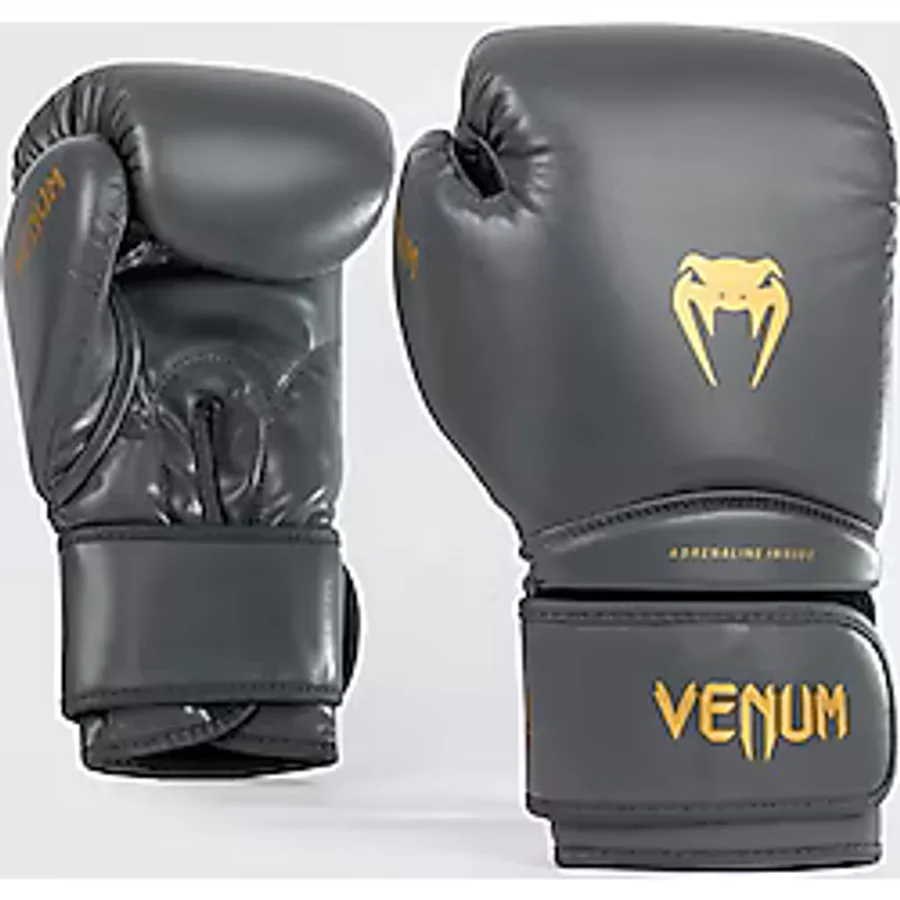Venum Contender 1.5 Boxing Gloves Boks Eldiveni