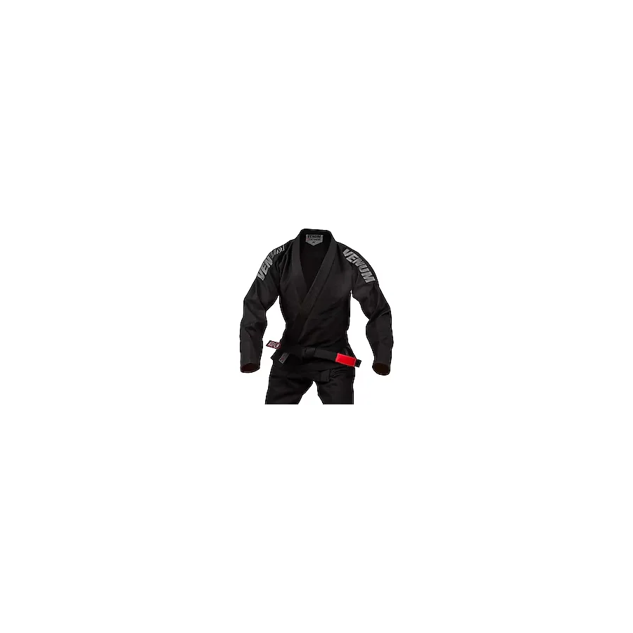 Venum Contender Evo BJJ Gi Jiu Jitsu Kimono