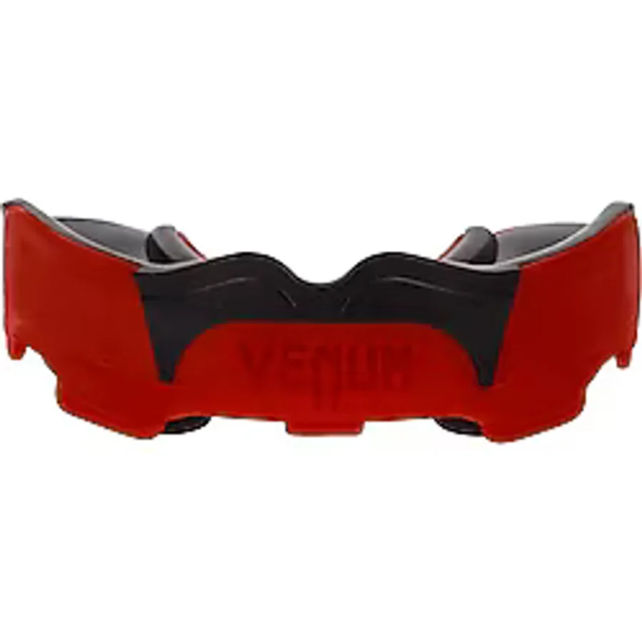 Venum Dişlik Predator Mouthguard