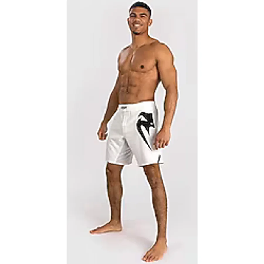 Venum Light 5.0 Fightshorts Dövüş Şortu