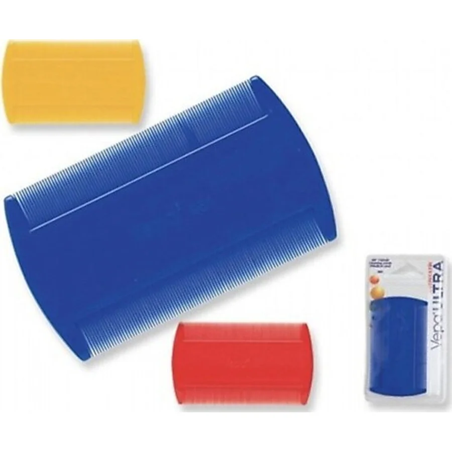 Vepa Ultra 961 Bit İçin Tarak