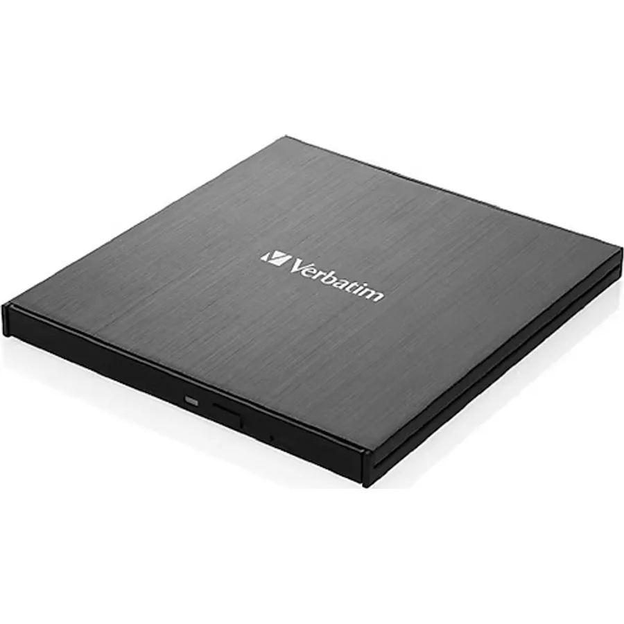 Verbatim 43886 CD/DVD Yazıcı
