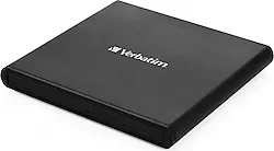 Verbatim 98938 CD/DVD Yazıcı