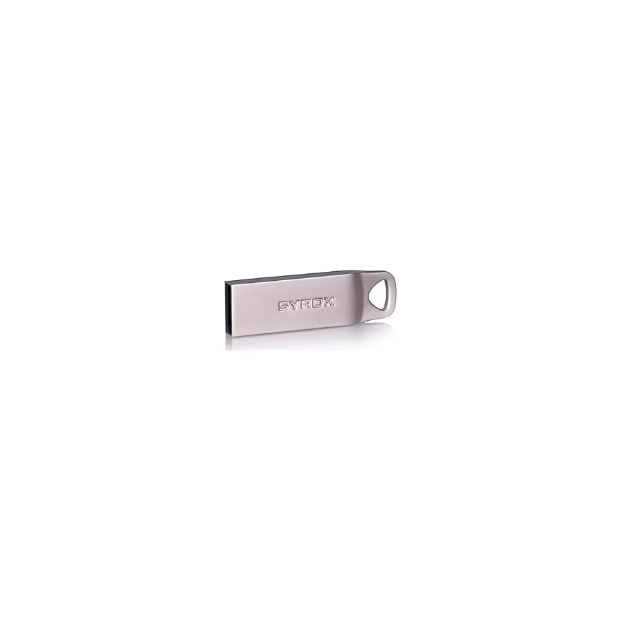 Veri Depolama Veri Transferi 8gb Flash Bellek