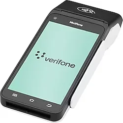 Verifone T650P Android Yazar Kasa POS
