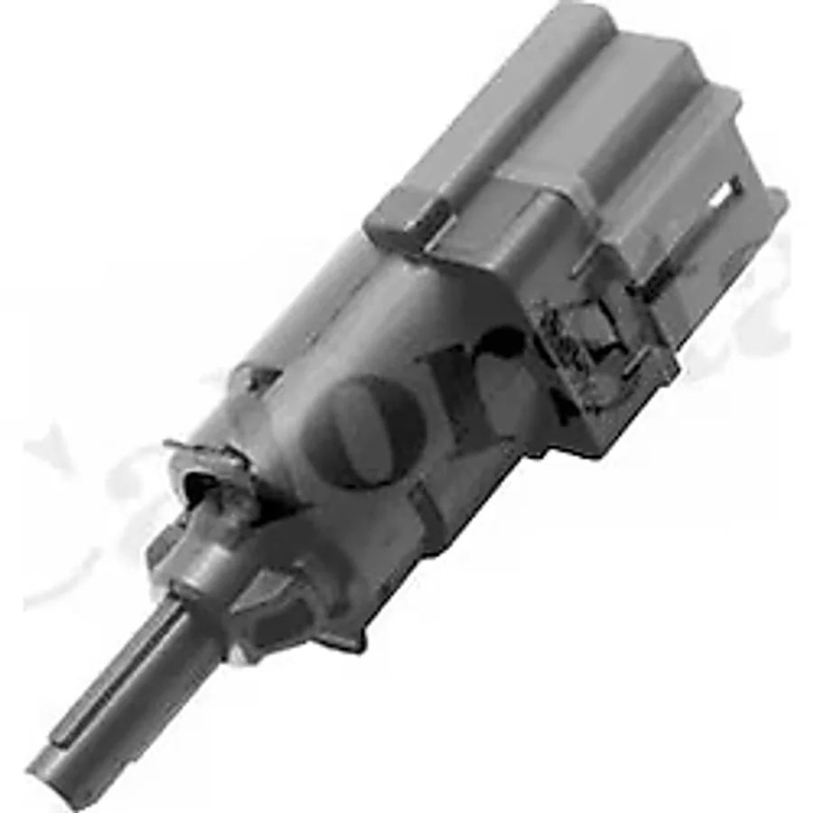 Vernet Bs4668 Bs4668 Fren Pedal Stop Müşürü 301 308 Partner Tepee 207 208 2008 3008 Ds3 Ds4 Ds5 C-Elysee C4 Cactus C3 Iıı 4534.70