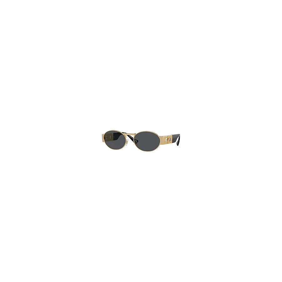 Versace Medusa Deco Oval VE2264 Güneş Gözlüğü