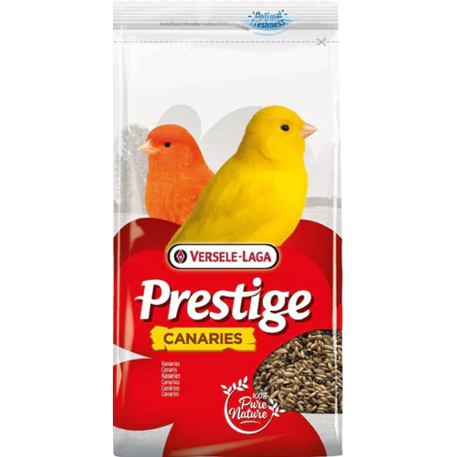 Versele Laga 1 kg Kanarya Yemi